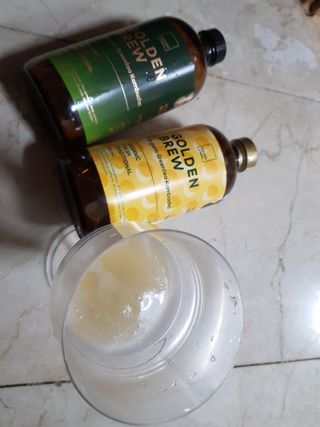 아자아자화이팅님이 올린 리뷰 사진 3