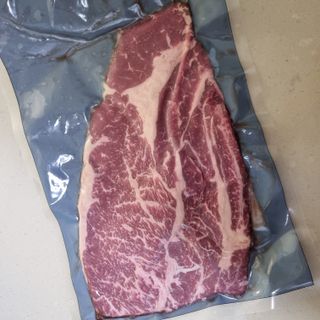 Sun님이 올린 리뷰 사진 3