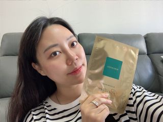 츄민님이 올린 리뷰 사진 1