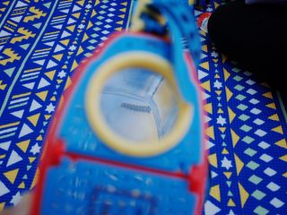 달삐츠님이 올린 리뷰 사진 2