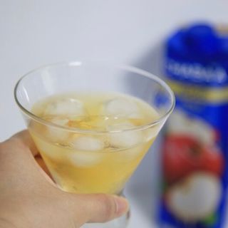 윰유밍님이 올린 리뷰 사진 2