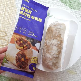 지니그램님이 올린 리뷰 사진 3