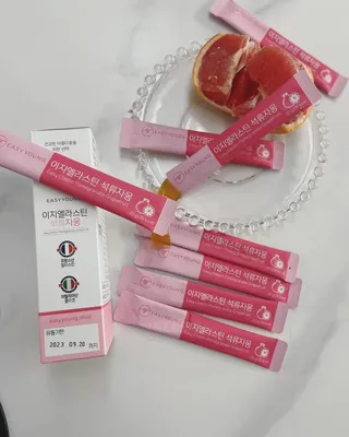 까꿍님이 올린 리뷰 사진 2