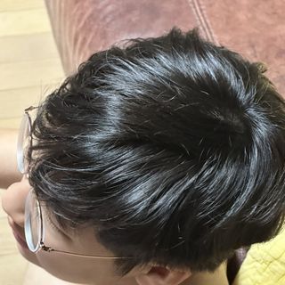 쩡이님이 올린 리뷰 사진 4