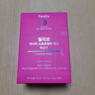 만두님이 올린 리뷰 사진 1