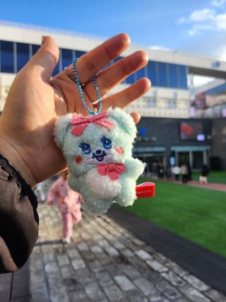 Ksa님이 올린 리뷰 사진 2