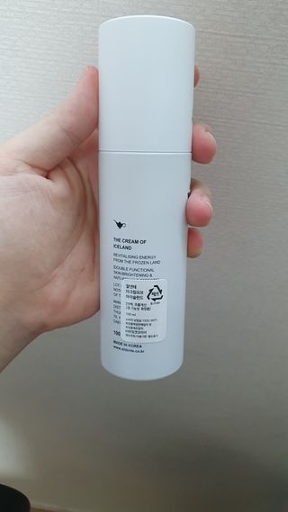 마마루샤님이 올린 리뷰 사진 4