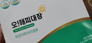 유령님이 올린 리뷰 사진 1