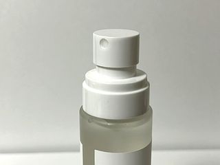 그리니프 유기농 갈락 로즈 수딩미스트 100ml — 5점을 준 리뷰어가 2023년 5월 올린 사용 사진