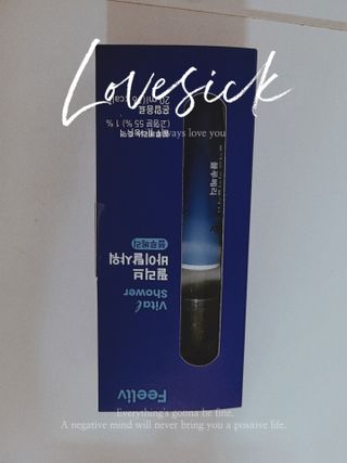 퓨리아님이 올린 리뷰 사진 1