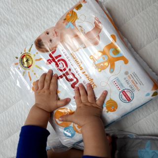 민준맘님이 올린 리뷰 사진 1