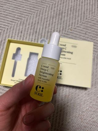 꼬등어님이 올린 리뷰 사진 2