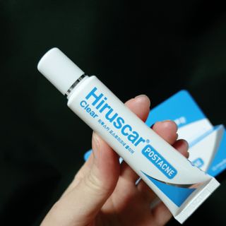 lala님이 올린 리뷰 사진 2