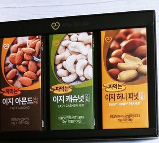 로거찜꽁님이 올린 리뷰 사진 1