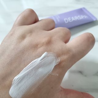 제잉님이 올린 리뷰 사진 3