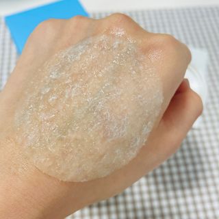 텡텡님이 올린 리뷰 사진 2