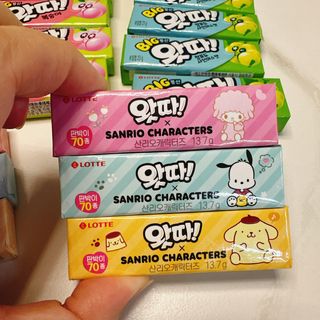 투희맘님이 올린 리뷰 사진 4