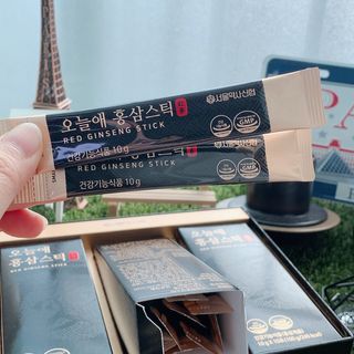천사1004님이 올린 리뷰 사진 3