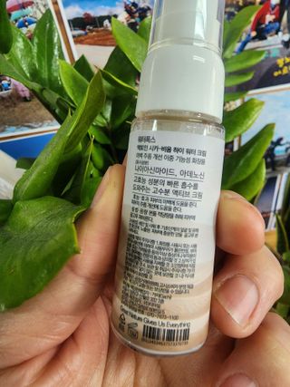 은지님이 올린 리뷰 사진 4