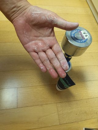 라니님이 올린 리뷰 사진 4