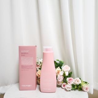 엘라유님이 올린 리뷰 사진 1