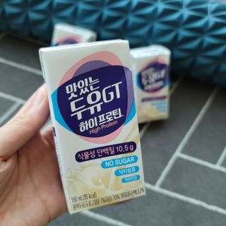 소소한걸님이 올린 리뷰 사진 3