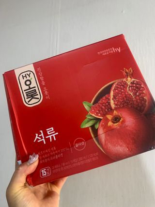 참새세마리님이 올린 리뷰 사진 1