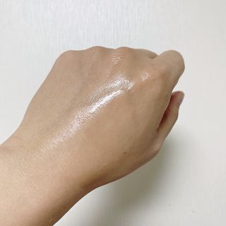 이아즈님이 올린 리뷰 사진 3