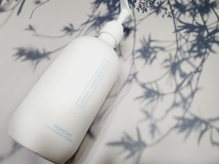 릴리님이 올린 리뷰 사진 2