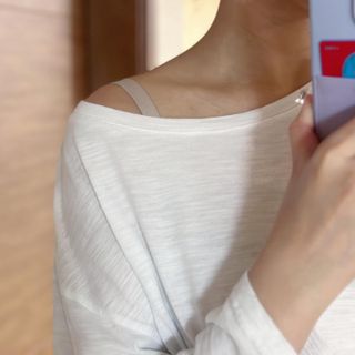 도도곰팅님이 올린 리뷰 사진 2