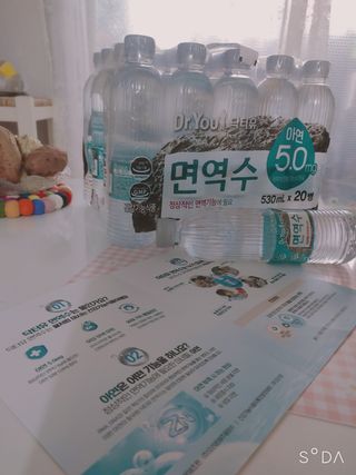싸랑스런곰탱이님이 올린 리뷰 사진 3