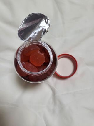 수효니잉님이 올린 리뷰 사진 2