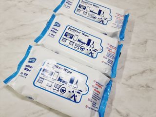 힝구님이 올린 리뷰 사진 1