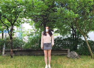 jenny님이 올린 리뷰 사진 4