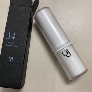 똥으니님이 올린 리뷰 사진 3