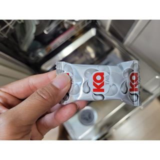 우쭈쭈님이 올린 리뷰 사진 2