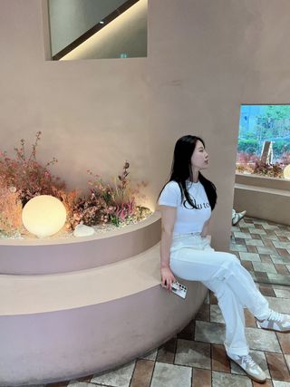 소댕님이 올린 리뷰 사진 1