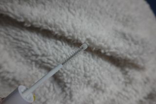 망구님이 올린 리뷰 사진 1