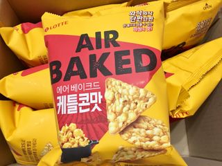 큐트호빵님이 올린 리뷰 사진 4