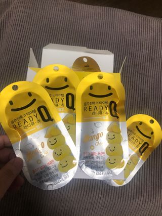 임줴님이 올린 리뷰 사진 2