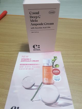 지나미님이 올린 리뷰 사진 1