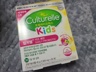 쩡님이 올린 리뷰 사진 1