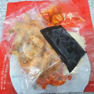 릴리님이 올린 리뷰 사진 3