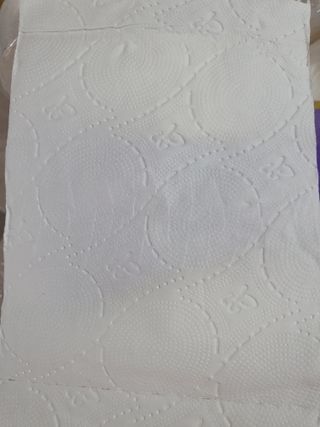 정윤나님이 올린 리뷰 사진 2