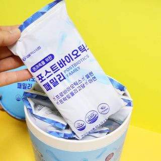 리뷰하는오미♡님이 올린 리뷰 사진 2