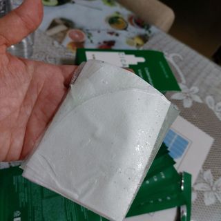 쓔리님이 올린 리뷰 사진 3