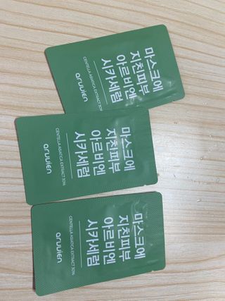 몽숭꾸님이 올린 리뷰 사진 3