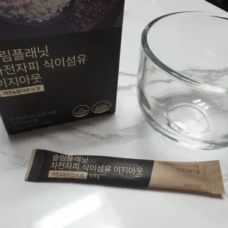 withwith님이 올린 리뷰 사진 1