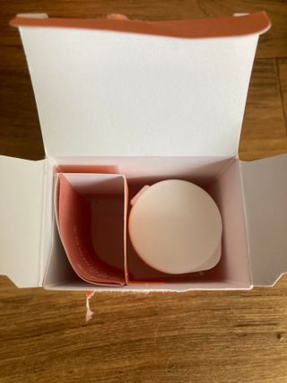민트초코님이 올린 리뷰 사진 3