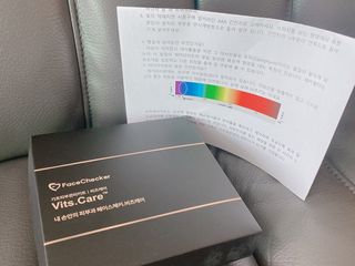 ejejejluv님이 올린 리뷰 사진 2